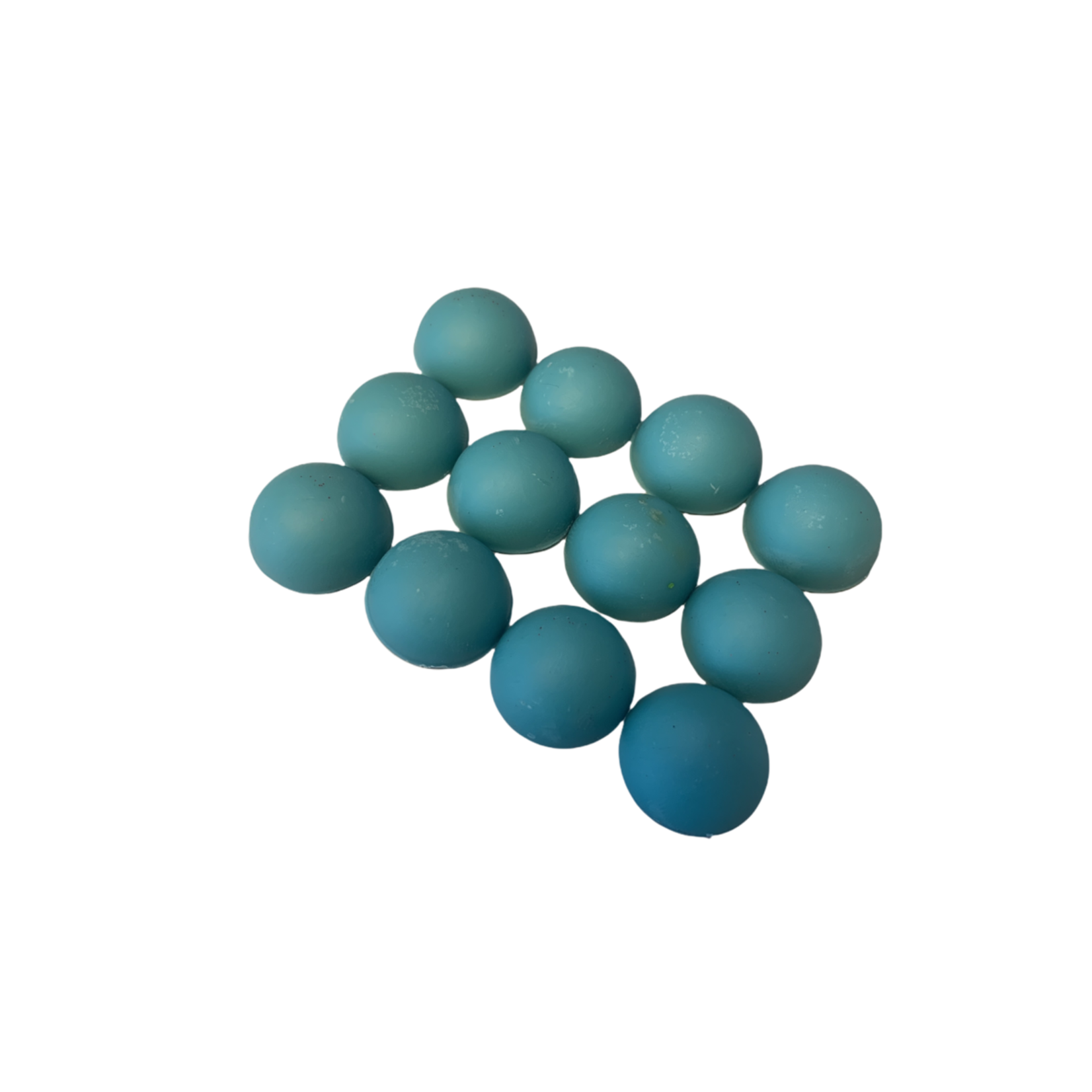 Smelters Waxmelts/Smelters Relax & Chill 40 gram