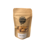 Smelters Waxmelts/Smelters Treacle Toffee 40 gram