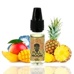 Full Moon Full Moon Gold