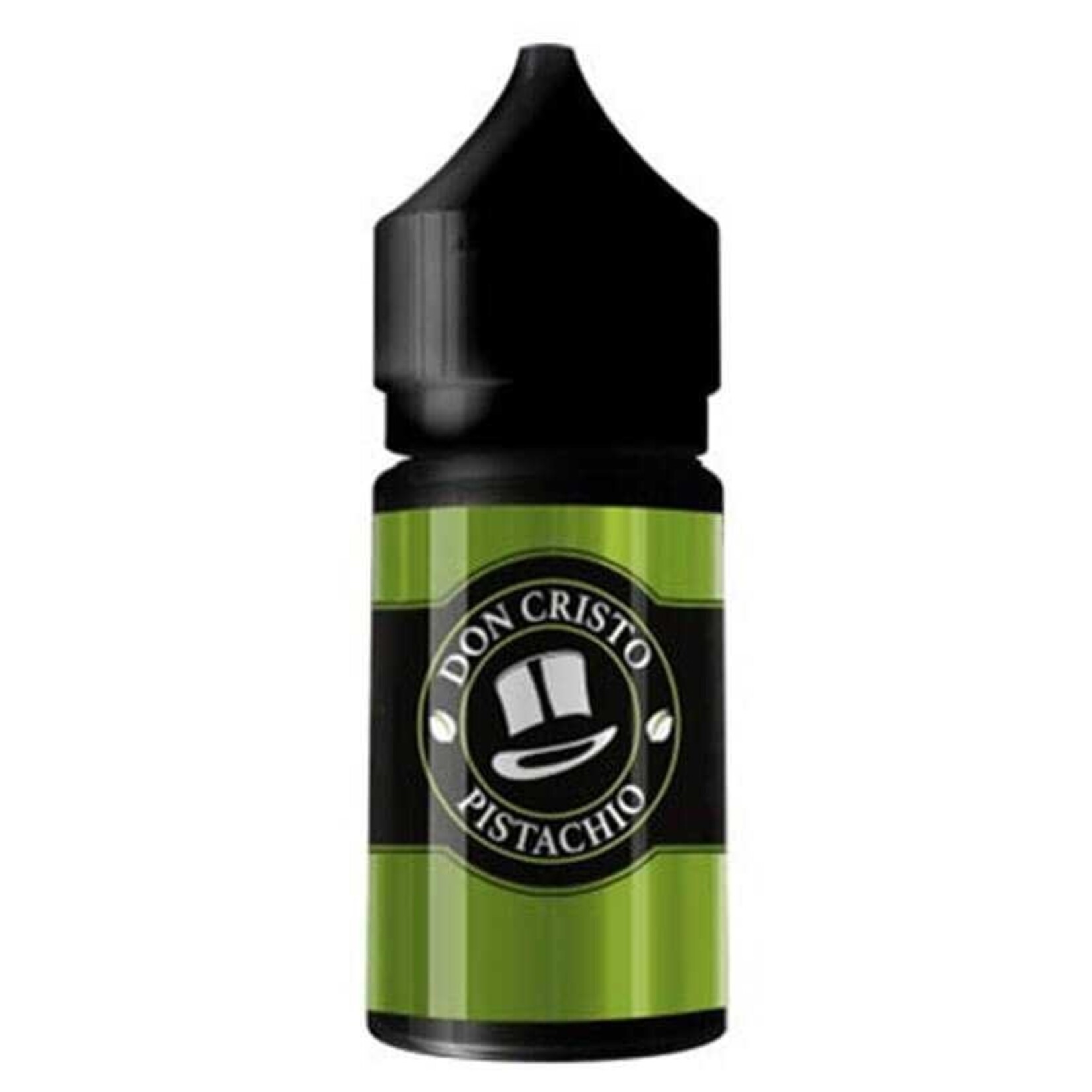 Don Cristo Don Cristo Pystachio aroma 30 ml