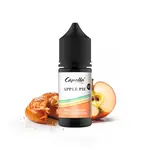 Capella Capella Apple Pie V2 aroma 30 ml