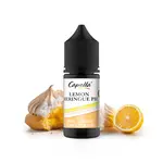 Capella Capella Lemon Merinque pie aroma 30 ml