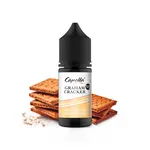 Capella Capella Graham CrackerV2 30 ml aroma