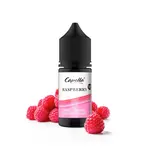 Capella Capella Raspberry V2 30 ml aroma
