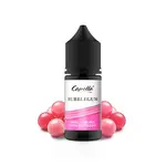 Capella Capella Bubble gum 30 ml aroma