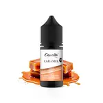 Capella Capella Caramel 30 ml aroma