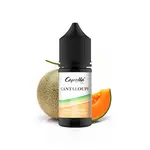 Capella Capella Cantaloupe  30 ml aroma