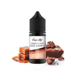 Capella Capella Chocolate Fudge Brownie 30 ml aroma