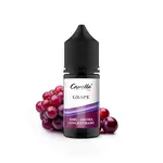 Capella Capella Grape 30 ml aroma