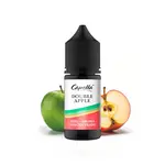 Capella Capella Double Apple 30 ml aroma