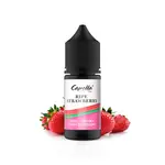 Capella Capella Ripe strawberries and cream aroma 30 ml
