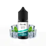 Capella Capella cool Mint 30 ml aroma