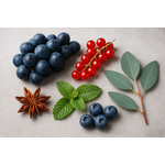 T Juice T Juice Red Astaire