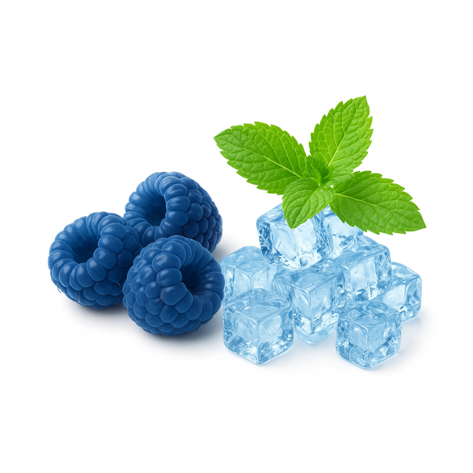 Vampire Vampire Heisenberg