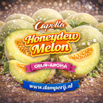 Capella Capella Honeydew Melon Aroma 30 ml