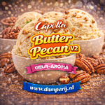 Capella Capella Butter Pecan V2 aroma 30 ml