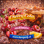 Capella Capella Cherry Cola 30 ml aroma