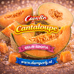 Capella Capella Cantaloupe  30 ml aroma