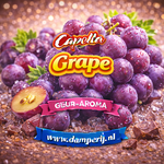 Capella Capella Grape 30 ml aroma