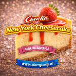 Capella Capella New York Cheesecake 30 ml aroma