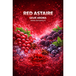 T Juice T Juice Red Astaire