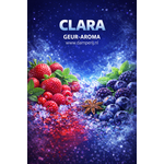 T Juice T Juice Clara