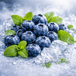 Vampire aroma 30 ml Vampire Heisenberg