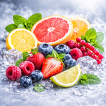 Vampire aroma 30 ml Vampire Pinkman