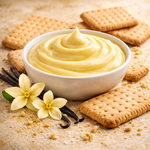 Joe’s Juice Creme Kong Aroma Joe's Juice Creme Kong