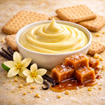 Joe's Juice Joe's Juice Creme Kong Caramel