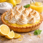 Charlies chalk dust Charlies chalk dust