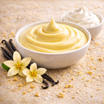 Mon chou choux aroma Mon Chou Choux   Choux a la Creme