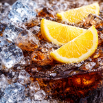 Dinner Lady Dinner lady Cola Shades