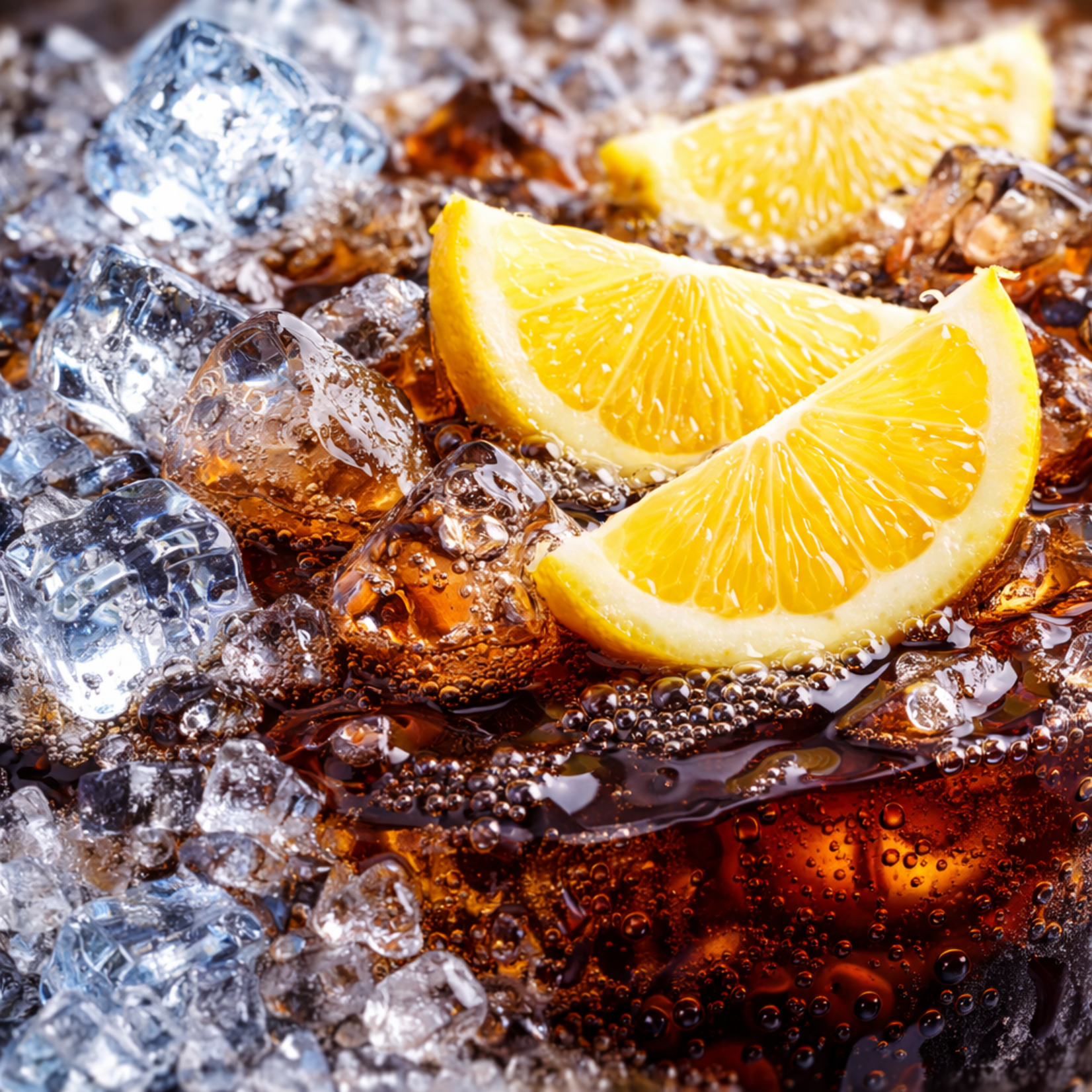 Dinner Lady Dinner lady Cola Shades