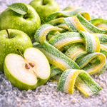 Dinner Lady Dinner Lady Apple Sours