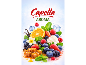 Capella