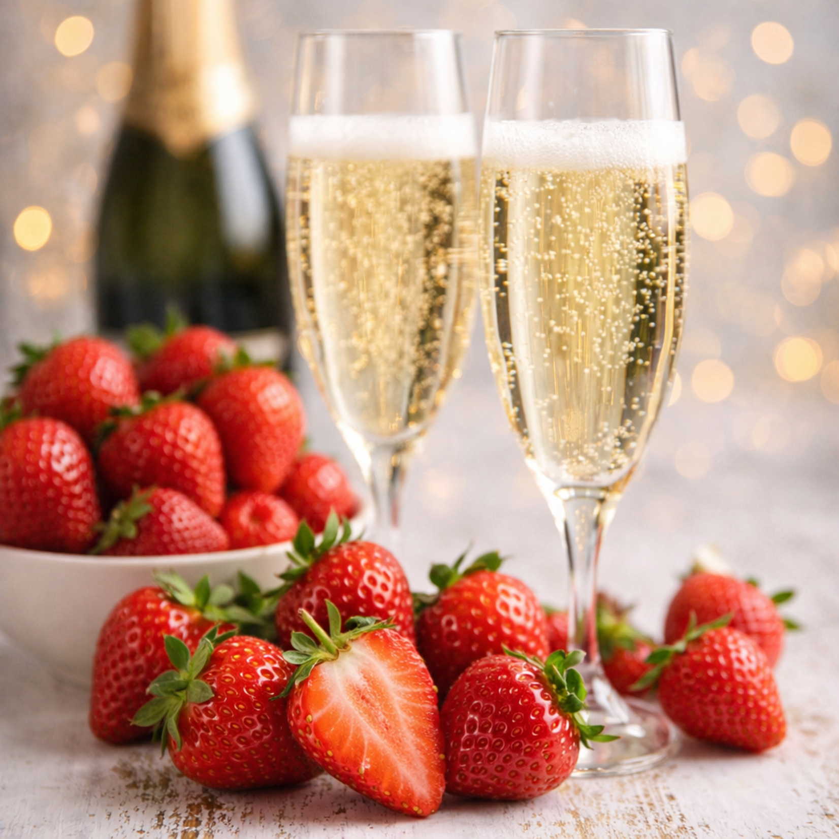 Coil Spill Coil Spill Rkoi