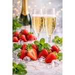 Coil Spill Coil Spill Bottle Service