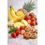 oil4vap Oil4vap aroma Mandragora 30 ml