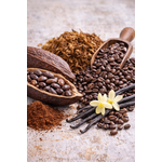 oil4vap Oil4vap aroma Sereue 30 ml