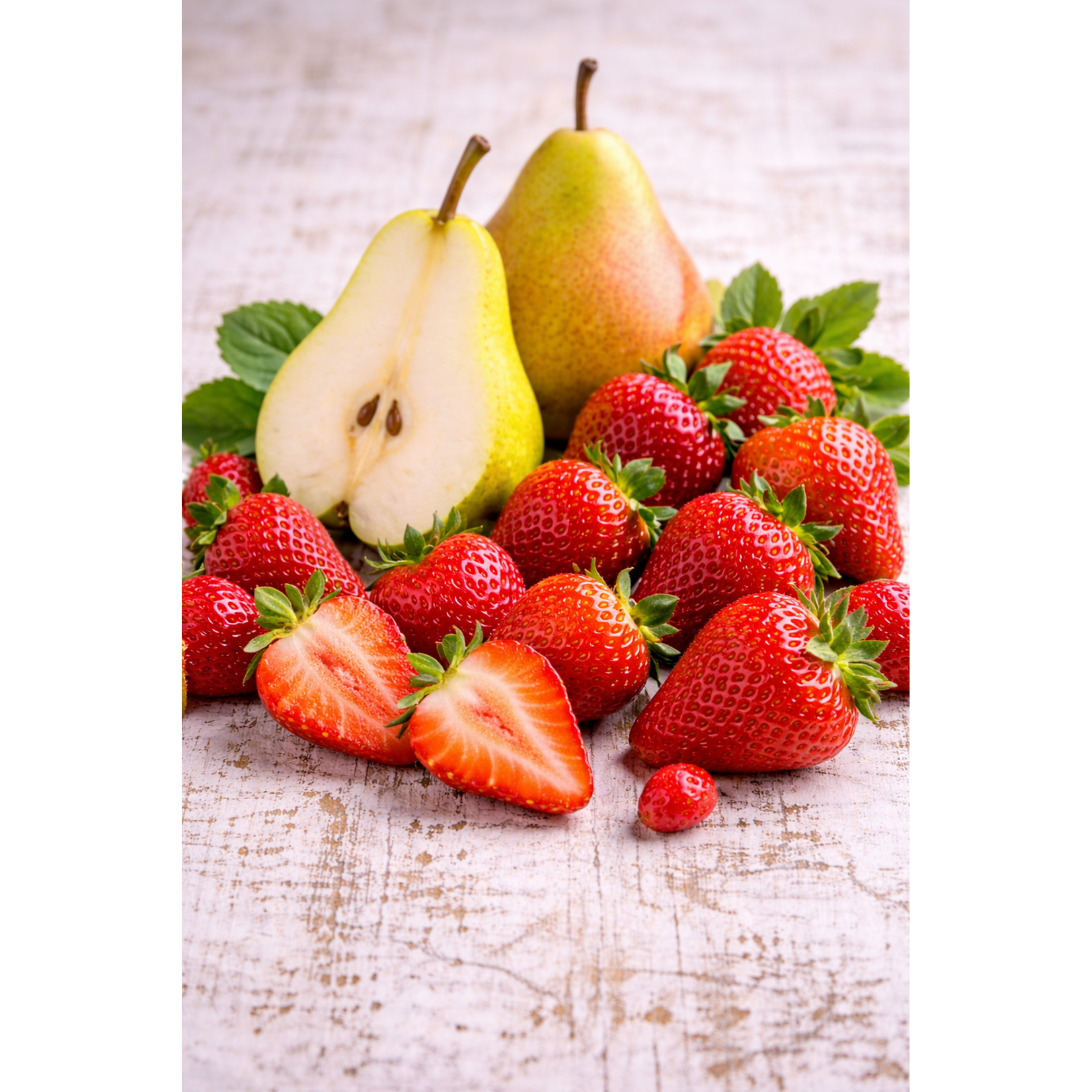 oil4vap Oil4vap aroma Zelara 30 ml