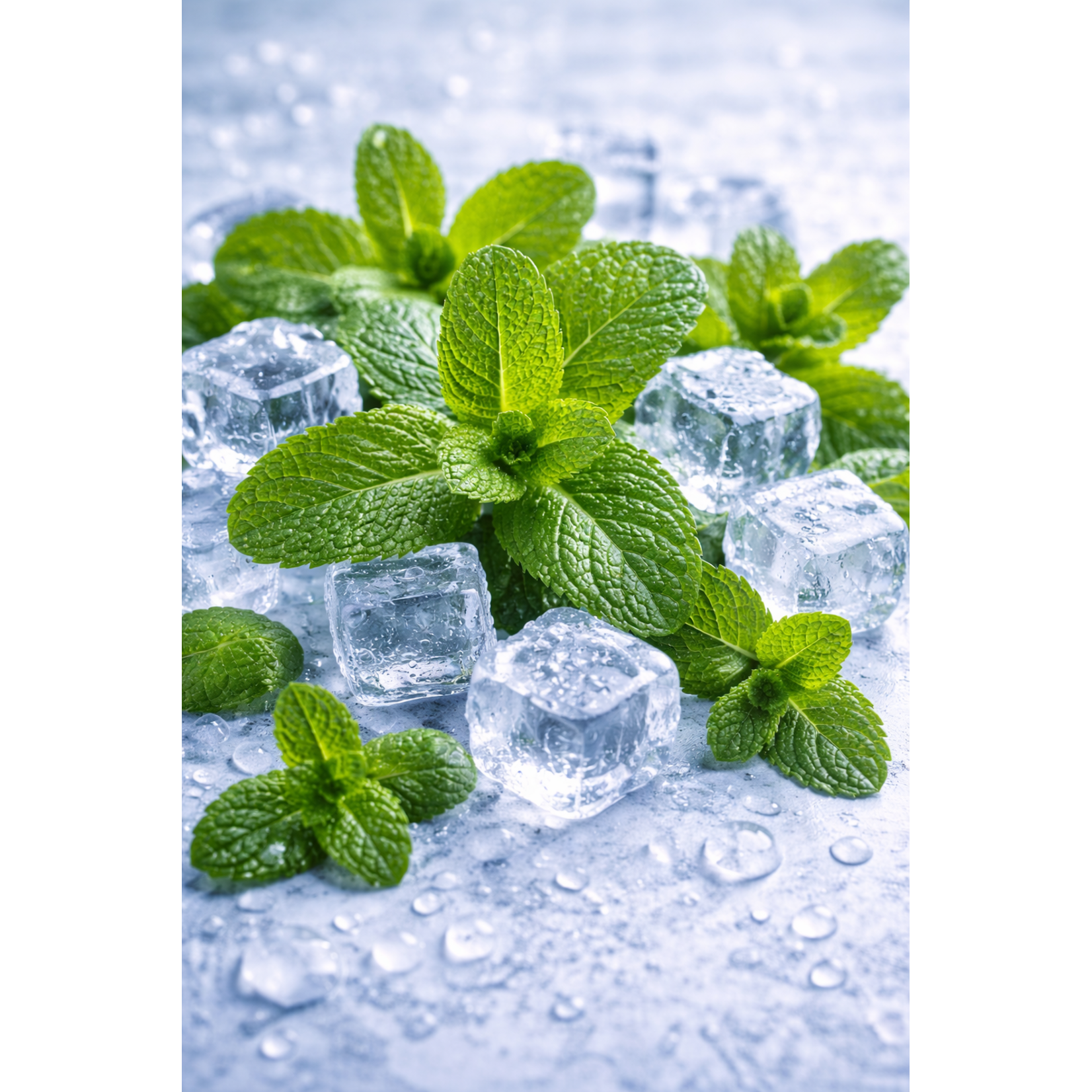 oil4vap Oil4vap aroma Yondw 30 ml