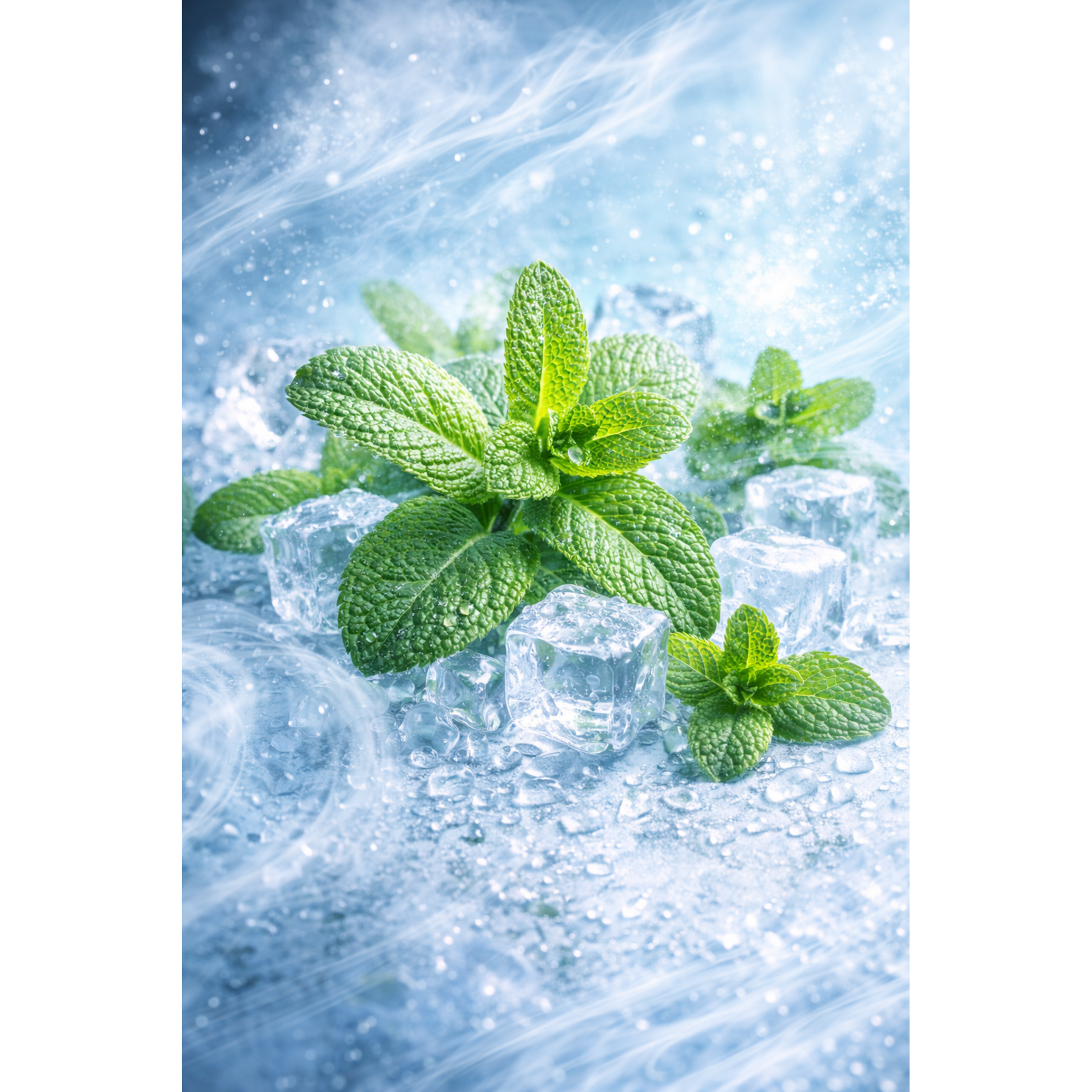 oil4vap Oil4vap aroma Zest 30 ml