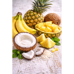 oil4vap Oil4vap aroma Picopla 30 ml