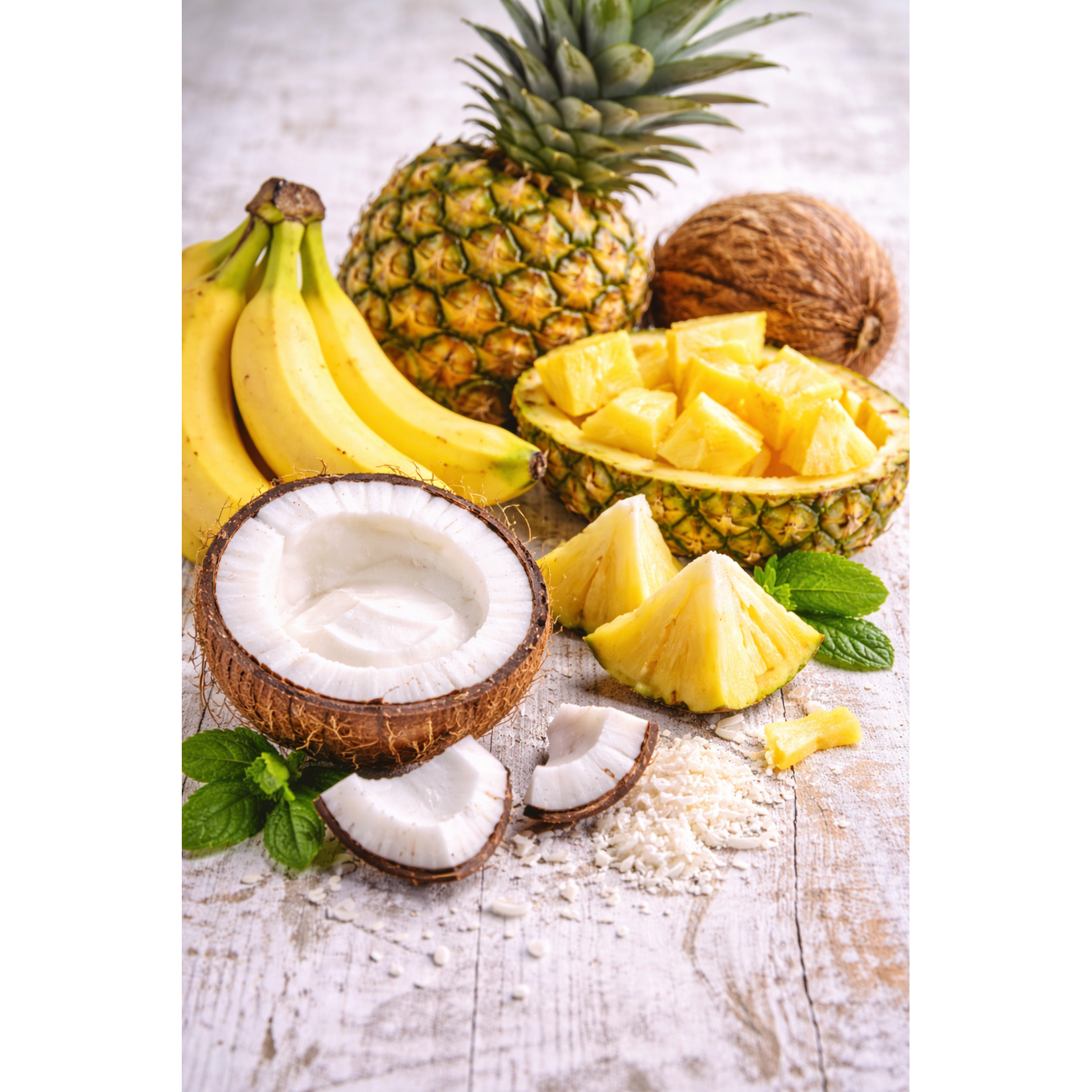 oil4vap Oil4vap aroma Picopla 30 ml