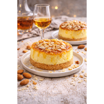 oil4vap Oil4vap aroma Banshee 30 ml