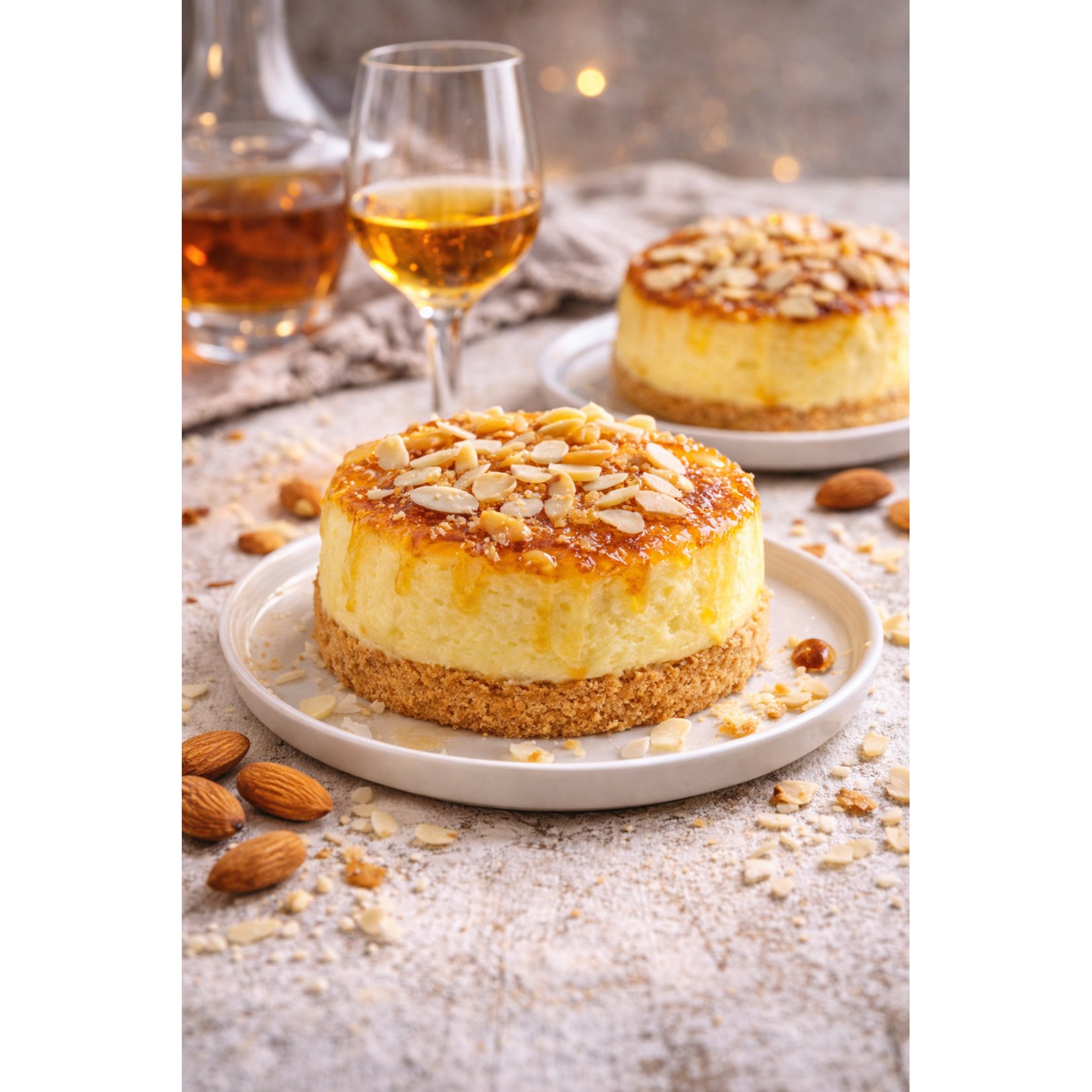 oil4vap Oil4vap aroma Banshee 30 ml