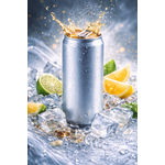 oil4vap Oil4vap aroma Energetic 30 ml