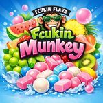 Fcuking Flava Fcukin Flava Fcukin Munkey