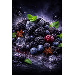 T Juice T Juice Black astaire